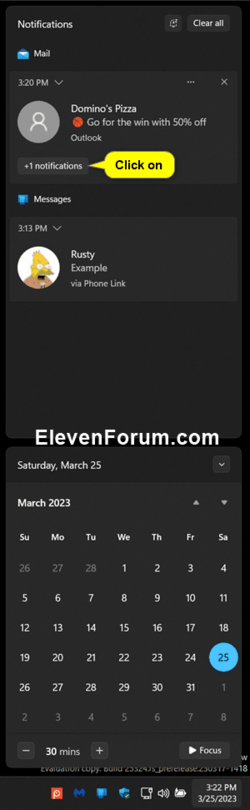 Clear_specific_notification-1.png