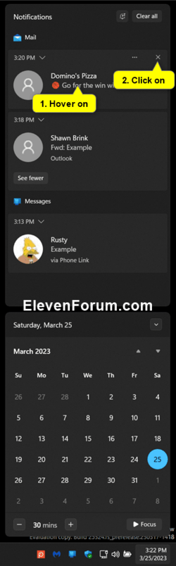Clear_specific_notification-2.png