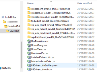 Driverbackup illustration - Win11.png