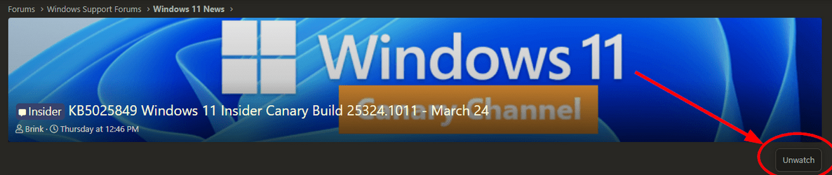 0004423.png 0004423.png