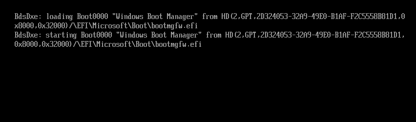 Screenshot_20230326_003303.png