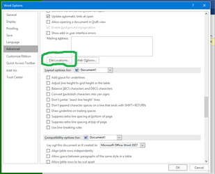 Screenshot (31) - File locations snip - annotated.png