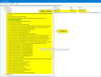 App_and_sender_notifications_regedit-1.png