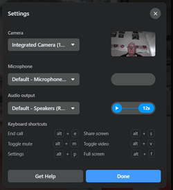 Screenshot 2023-03-26 193337.png