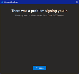 error.png