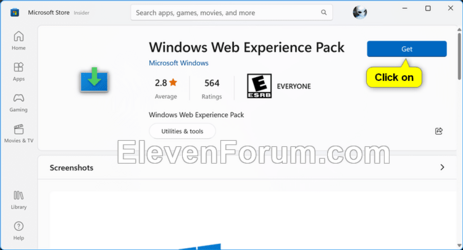 Reinstall_widgets-3.png
