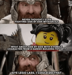 1TJSIEQkeB.png