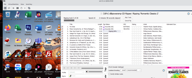 Screenshot_20230328_120030.png