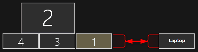 0004433.png