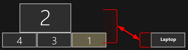 0004433 - Copy.png