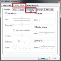 vlc-extended settings2.jpg