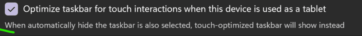 1680058723633.png