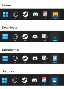 1680098406566.png