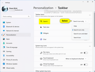 Search_button_on_taskbar_Settings-3.png