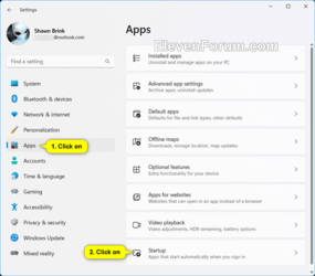 Phone_Link_app_startup_Settings-1.png