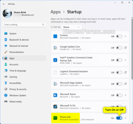 Phone_Link_app_startup_Settings-2.png