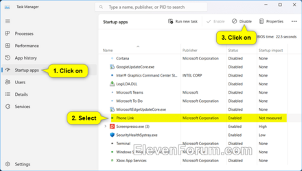 Phone_Link_app_startup_Task_Manager-1.png