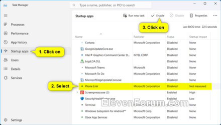 Phone_Link_app_startup_Task_Manager-2.png