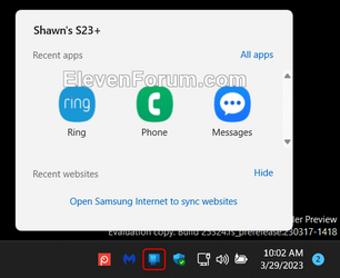 Phone_Link_system_tray_icon.png