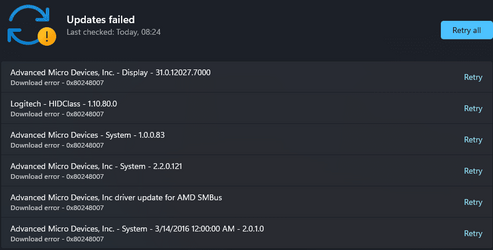 Advanced micro devices download online