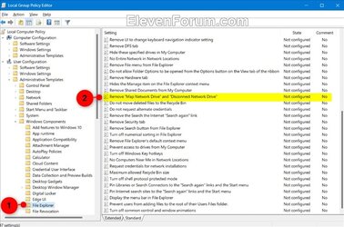 Map_network_drive_Disconnect_network_drive-gpedit-1.jpg