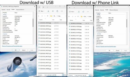 Compare-USB-to-Phone-Link-(web).jpg