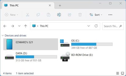 2023-03-29 13_19_44-This PC.jpg