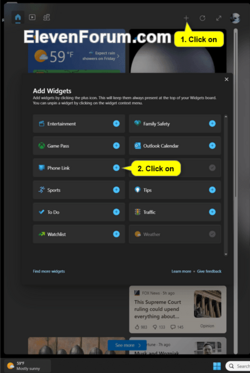 Add_Phone_Link_widget-1.png
