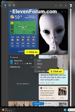 Remove_Phone_Link_widget.jpg