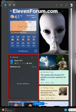 Phone_Link_widget.png