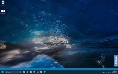 Desktop Taskbar.jpg