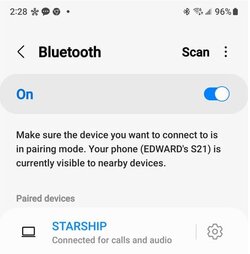 Phone call and app audio.jpg