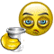 1680130521009.gif 1680130521009.gif