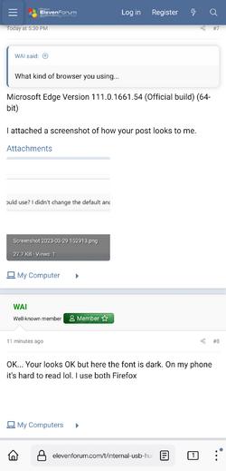 Screenshot_20230329_165615_Firefox.png