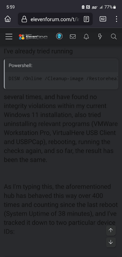 Screenshot_20230329-175911.png