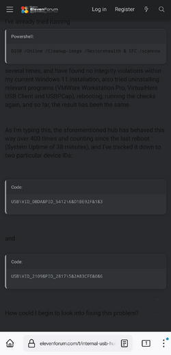 Screenshot_20230329_170321_Firefox.png