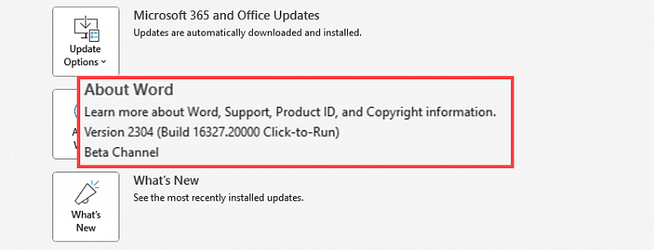 office365update.png