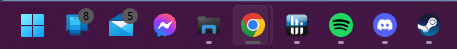 1680173364129.png