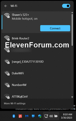 Phone_Link_Instant_Hotspot_Wi-FI-1.png