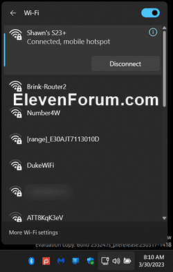 Phone_Link_Instant_Hotspot_Wi-FI-2.png