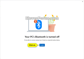 Phone_Link_Instant_Hotspot-2.png