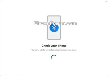 Phone_Link_Instant_Hotspot-4.png