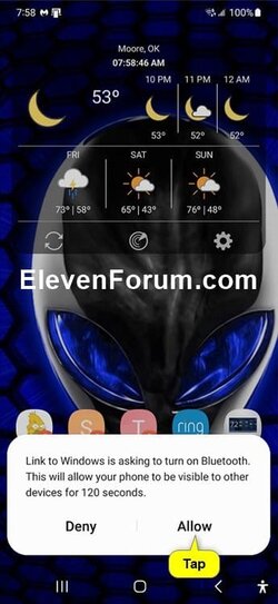 Phone_Link_Instant_Hotspot-5.jpg