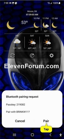 Phone_Link_Instant_Hotspot-6.jpg