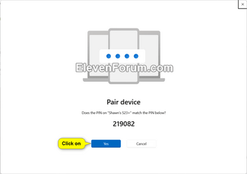 Phone_Link_Instant_Hotspot-7.png