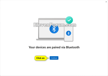 Phone_Link_Instant_Hotspot-8.png