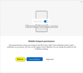 Phone_Link_Instant_Hotspot-9.png