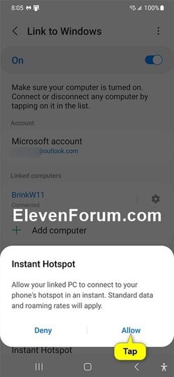 Phone_Link_Instant_Hotspot-10.jpg