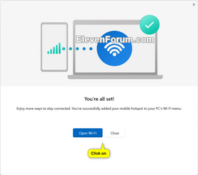 Phone_Link_Instant_Hotspot-10.png