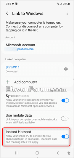 Phone_Link_Instant_Hotspot-12.png